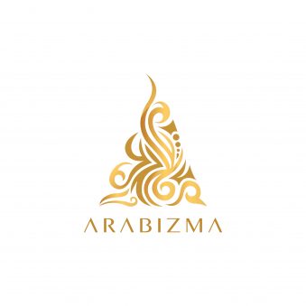 Arabizma