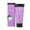 Dermadoctor Brightening Daily (Cleanser, Toner & Make-Up Remover) Kakadu C