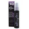 Urban Decay Long Lasting Makeup Setting Spray 118ml