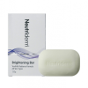Neutriderm Brightening Bar