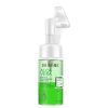 Dr. Rashel Aloe Vera Essence Cleansing Mousse