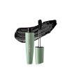 Kiko Green Me Volume Mascara