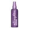 Urban Decay All Nighter Long Lasting Makeup Setting Spray