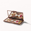 Noha Nabil Eyeshadow Palette