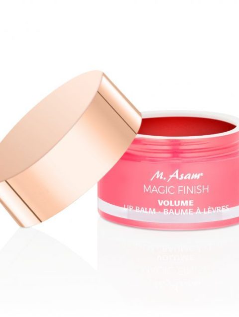 M. Asam Magic Finish Volume