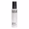 Make Up For Ever Mist&Fix