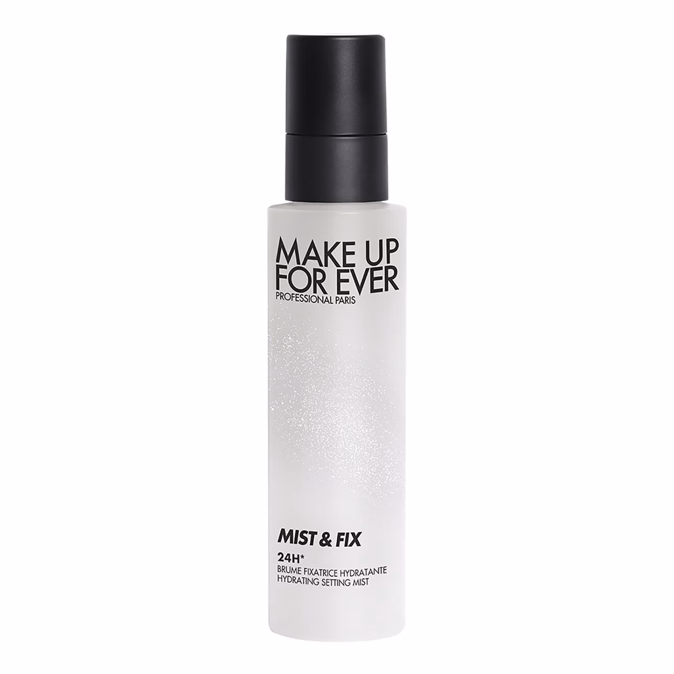 Make Up For Ever Mist&Fix