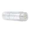 MICRONEEDLING NUTRI PEN - MICRO