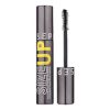 Sephora Size UP MASCARA