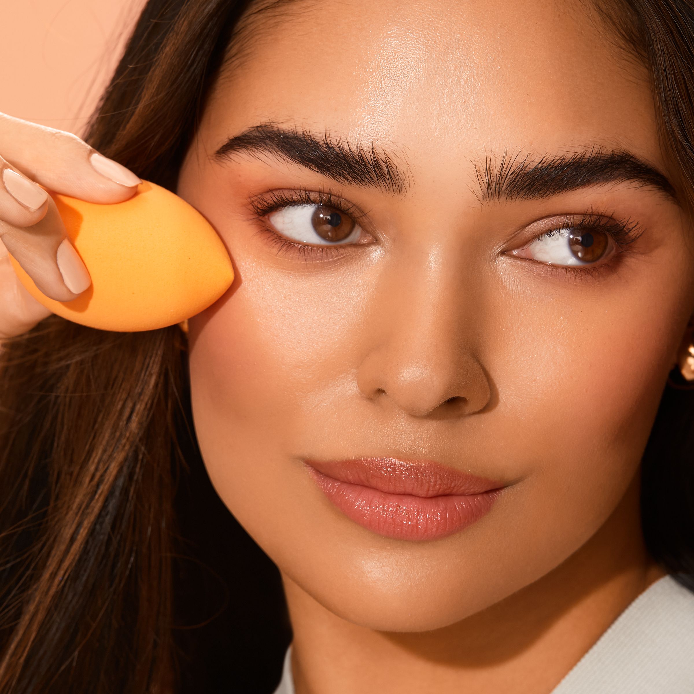 REAL TECHNIQUES GLOW RADIANCE COMPLEXION KIT - الصورة 4