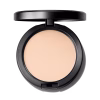 Mac Studio Fix Powder Plus Foundation