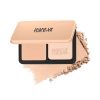 MAKEUP FOR EVER - HD SKIN POWDER FOUNDATION