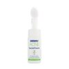 NOVACLEAR ACNE FACIAL FOAM - 100ML