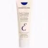 Embryolisse Lait-Creme Concentre