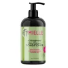 Mielle Rosemary Mint Strengthening Conditioner