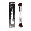 Marble Brush M12