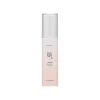 Beauty of Joseon - Ginseng Moist Sun Serum SPF50+ PA++++ 50ml