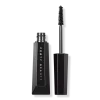 FENTY BEAUTY Hella Thicc Volumizing Mascara