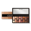 Too Faced Born This Way The Natural Nudes Eye Shadow Palette