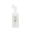 FACE MEDCINE Skin Barrier Balanced Restoring Face Wash  100 GM