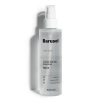 BARULAB Barusol Expert Repair Boosting Mist 180 ML