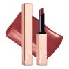 Nars After Glow Sensual Shine Lipstick