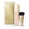 KIKO Holiday Première 24h Lasting Foundation