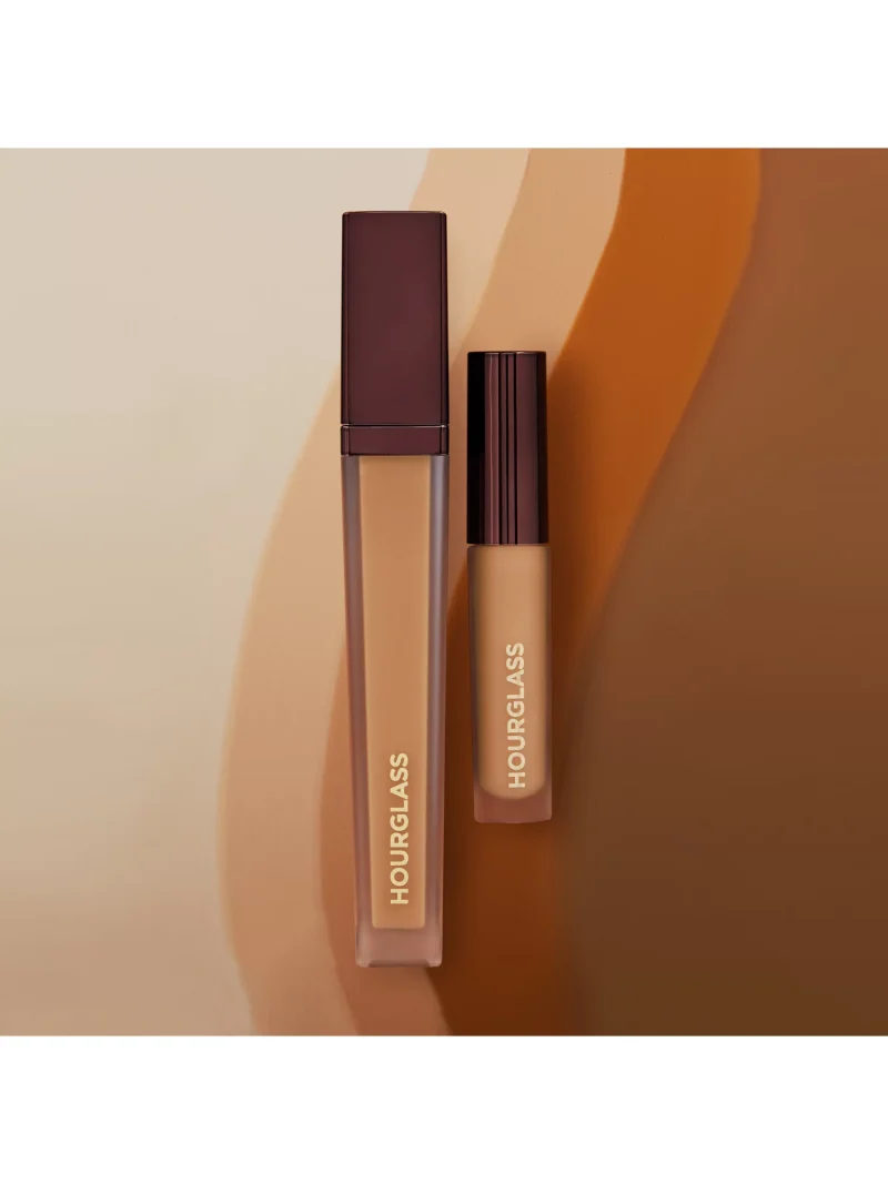 Hourglass Vanish Airbrush Concealer