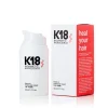 K18 Leave-In Molecular Hair Mask