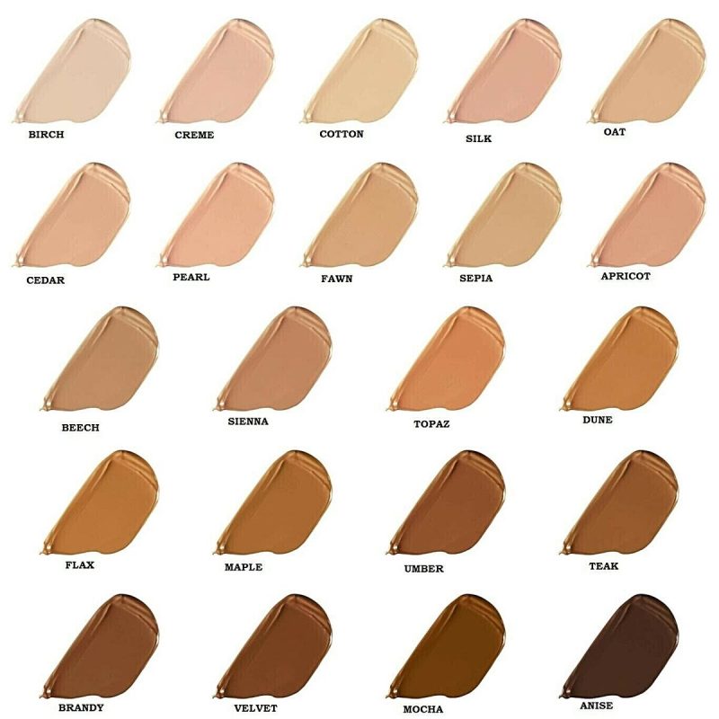 ⁦Hourglass Vanish Airbrush Concealer⁩ - الصورة ⁦2⁩