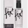 Mac Fixt 100ml