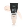 Skin Load Vegan BB Cream Perfect Cover SPF50+ PA+++