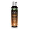 Ahuhu Thickening Caffeine Conditioner 200ml