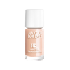 Make Up For Ever Hd Skin Hydra Glow