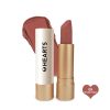 Hearts Cream Lipstick