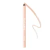 Hearts Waterproof Eyeliner Pencil