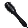 Wavy Volumizer -1200w