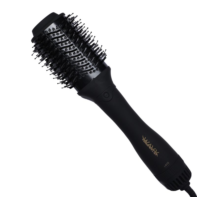 Wavy Volumizer -1200w