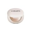 Hearts Dimond Highlighter Powder