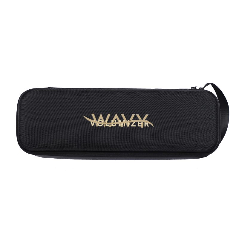 ⁦Wavy Volumizer -1200w⁩ - الصورة ⁦2⁩
