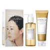 Skin1004 Madagascar Centella Double Cleansing Duo