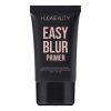 Huda Beauty Easy Blur Silicone-Free Smoothing Primer