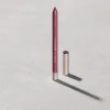 Fenty BeautyTrace'd Out Pencil Lip Liner