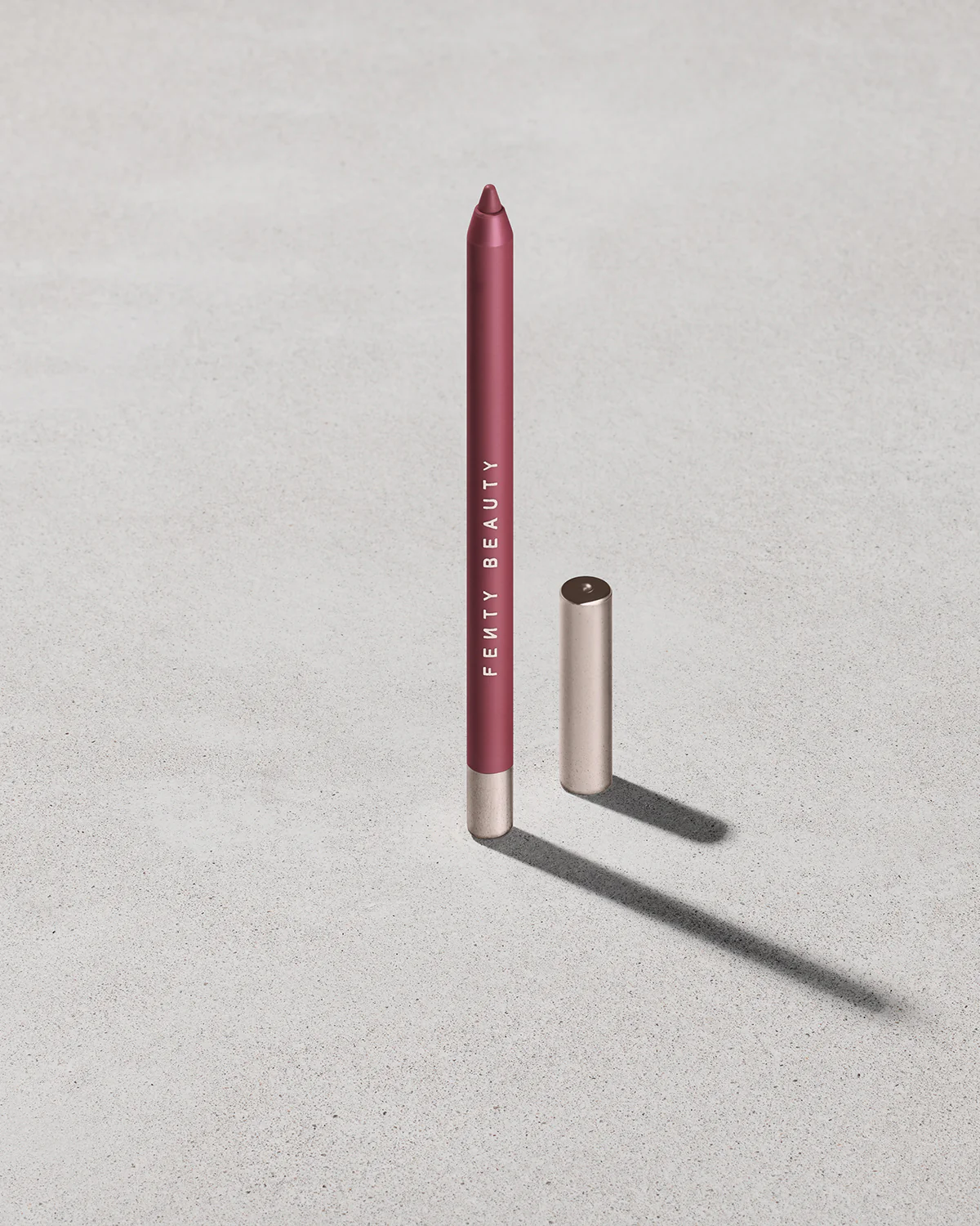 Fenty BeautyTrace'd Out Pencil Lip Liner