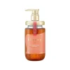 & Honey Creamy Ex Damage Repair Shampoo