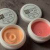 Perfect lips set