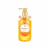 &honey Fleur Kinmokusei Moist Shampoo