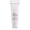 Clarins Beauty Flash Balm