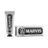 Marvis Toothpaste