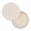 Hearts Soft Setting Powder